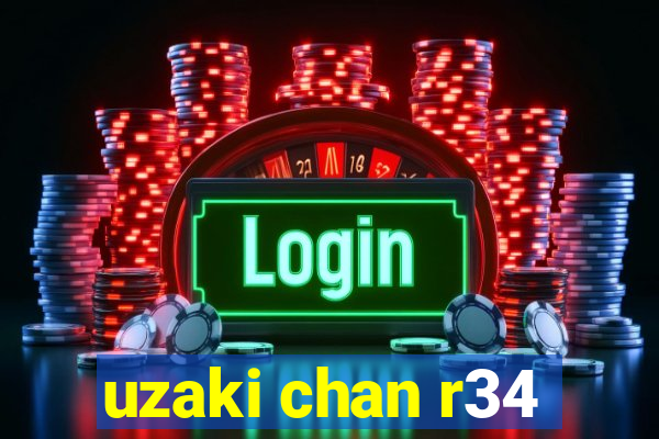 uzaki chan r34